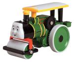 Learning Curve Thomas & Friends - Take Along George (76207)