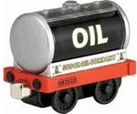 Learning Curve Thomas & Friends - Take Along Oil Car (76118)