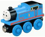 Learning Curve Thomas & Friends: Thomas (99001)