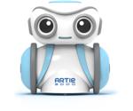 Learning Resources Artie 3000 Drawing Coding Robot