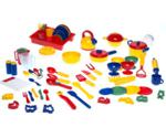 Learning Resources Kitchen Set