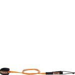 Leash Surf Dakine John John Florence Kainui 6' X 1/4″ Surf