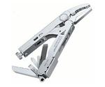 Leatherman Crunch