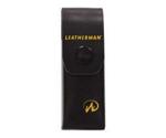 Leatherman Leather pouch for Blast