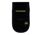 Leatherman Nylon pouch for Blast