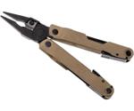 Leatherman Rebar