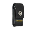 Leatherman Sheath Nylon