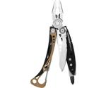 Leatherman Skeletool Coyote