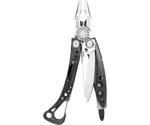 Leatherman Skeletool CX