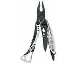 Leatherman Skeletool