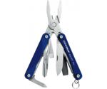 Leatherman Squirt PS4