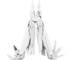 Leatherman Surge