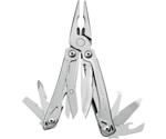 Leatherman Wingman