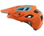 Leatt DBX 3.0 All-Mountain