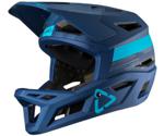 Leatt DBX 4.0 Super