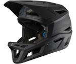 Leatt DBX 4.0 V19.1 black