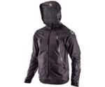 Leatt DBX 5.0 All Mountain Jacket