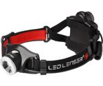 Ledlenser H7.2