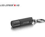 Ledlenser K2