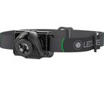 Ledlenser MH2