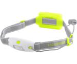 Ledlenser NEO