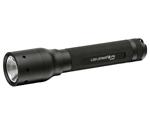 Ledlenser P5.2 Torch