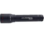 Ledlenser P5R.2 Torch