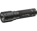 Ledlenser P7