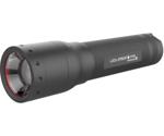 Ledlenser P7R LED Torch