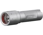 Ledlenser SL-Pro 220