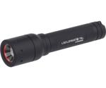 Ledlenser T5.2