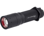 Ledlenser TT High Performance LED Torch