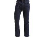 Lee Daren Zip Jeans