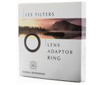 Lee Filters Adapter Ring 52mm