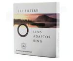 Lee Filters Adapter Ring 58mm