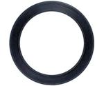 Lee Filters Adapter Ring Seven5 67mm