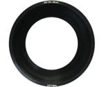 Lee Filters SW150