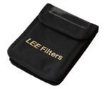 Lee Filters Triple Pouch