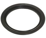 Lee Filters Wide Angle Adaptor Ring 77mm