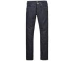 Lee Rider Jeans