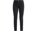 Lee Scarlett High Jeans Skinny Fit