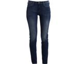 Lee Scarlett Jeans Skinny