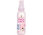 Lee Stafford CoCo LoCo Light Serum Spray (100 ml)