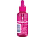 Lee Stafford Hair Growth Sculp Serum (75 ml)