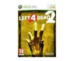 Left 4 Dead 2