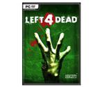 Left 4 Dead (PC)