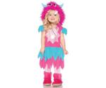 Leg Avenue Sweetheart Monster Costume