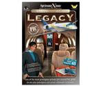 Legacy (Add-On) (PC)