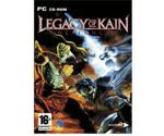 Legacy of Kain: Defiance (PC)