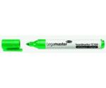 Legamaster Boardmarker TZ 100 green